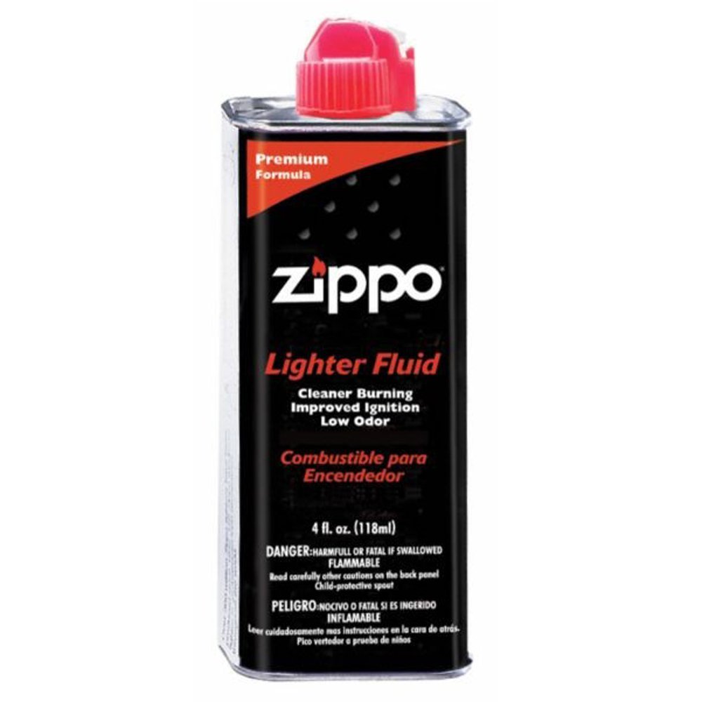 zippo-benzin-sturmfeuerzeug